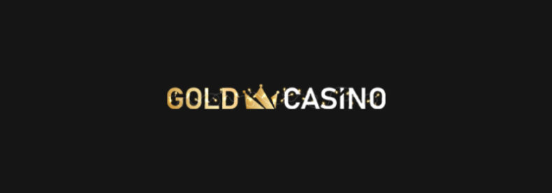 Обзор казино Gold